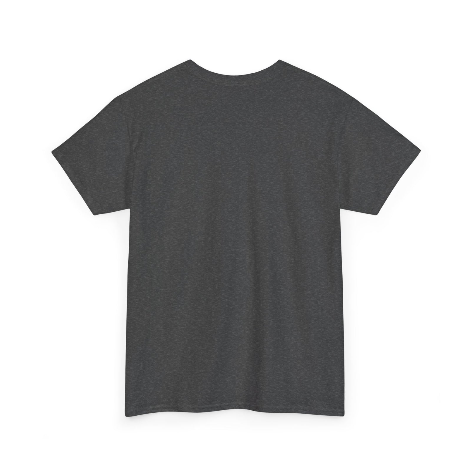 Walton & Johnson - My Pronouns Are We/The/People T-Shirt
