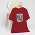 Walton & Johnson: Drill Baby Drill T-shirt