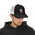Walton & Johnson: Kenny Webster's Pursuit of Happiness Trucker Cap