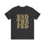 Walton & Johnson: End The Fed T-Shirt