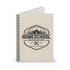 Homeschool Workshop: Official Workshop Journal - 4LibertyShop.com