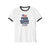 Rand Paul/Thomas Massie For President 2028 Ringer T-shirt