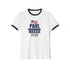 Paul/Massie 2028 Liberty Tonight Tee