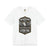 Ayn Rand Quote T-Shirt — "The Question Isn't Who Is Going to Let Me; It's Who Is Going to Stop Me" - 4LibertyShop.com