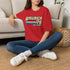 America '76 250 Years T-Shirt - 4LibertyShop.com