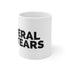 Walton & Johnson- Liberal Tears Mug