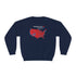 Divided States Sweatshirt