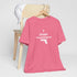 Walton & Johnson: I Study Triggernometry T-Shirt