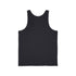 Walton & Johnson: Proud 10%er Tank Top - 4LibertyShop.com