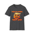 Walton & Johnson - Make Halloween Great Again Tee