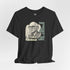 Milton Friedman TNSTAAFL T-shirt