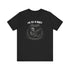 Me As A Baby T-Shirt