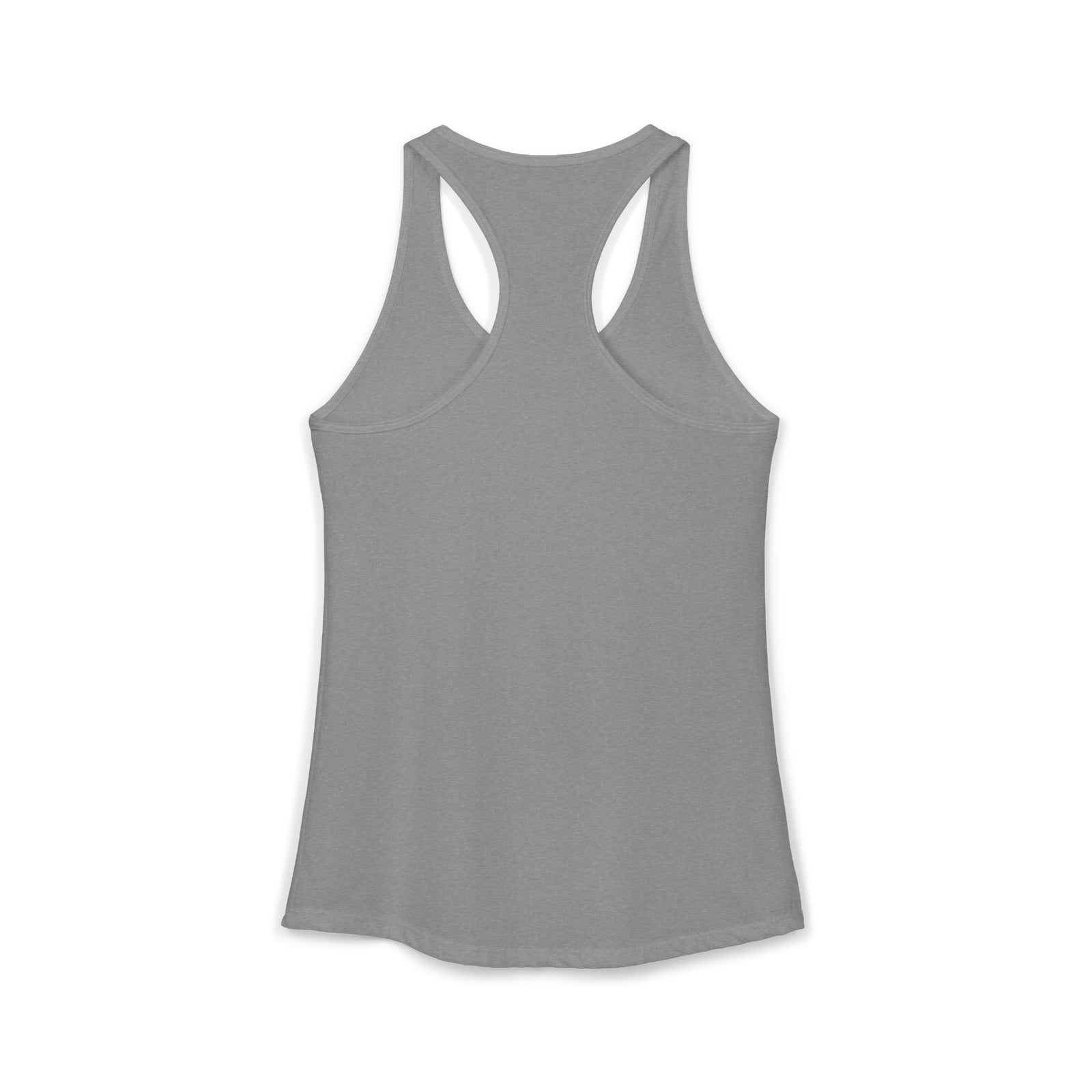 Party Like It's 1776 Women's Ideal Racerback Tank