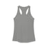 Party Like It's 1776 Women's Ideal Racerback Tank
