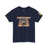 Freedom Arcade Unisex Heavy Cotton Tee