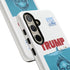 Walton & Johnson - Shark Trump Phone Case