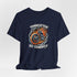 Throttle to Liberty T-Shirt
