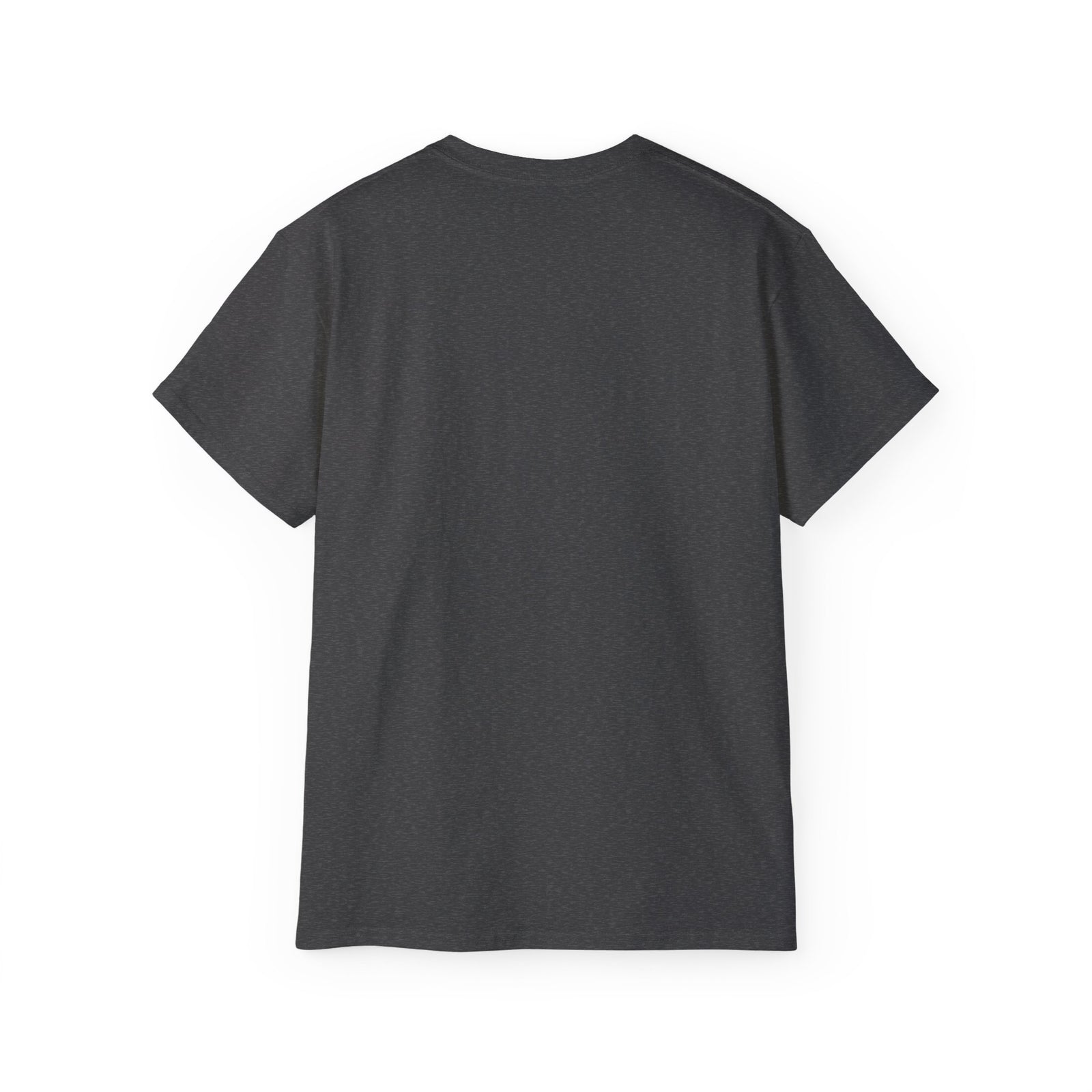 Walton & Johnson - Founding Daddy T-Shirt