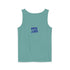 Walton & Johnson Taxes are Gay Tank Top