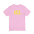 Liberty Tonight- D.O.G.E. Field Agent Tee – Mission Ready