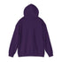 Walton & Johnson: Helen Keller "Hear No Evil, See No Evil" Hoodie