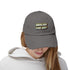 Judge Nap: Abolish The ATF Hat