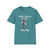 Walton & Johnson 250 Years Still Free T-Shirt — Revolutionary Patriot Tee (1776–2026) - 4LibertyShop.com