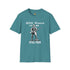 Walton & Johnson 250 Years Still Free T-Shirt — Revolutionary Patriot Tee (1776–2026) - 4LibertyShop.com