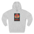 America 1776–2026 Semiquincentennial Hoodie - 4LibertyShop.com