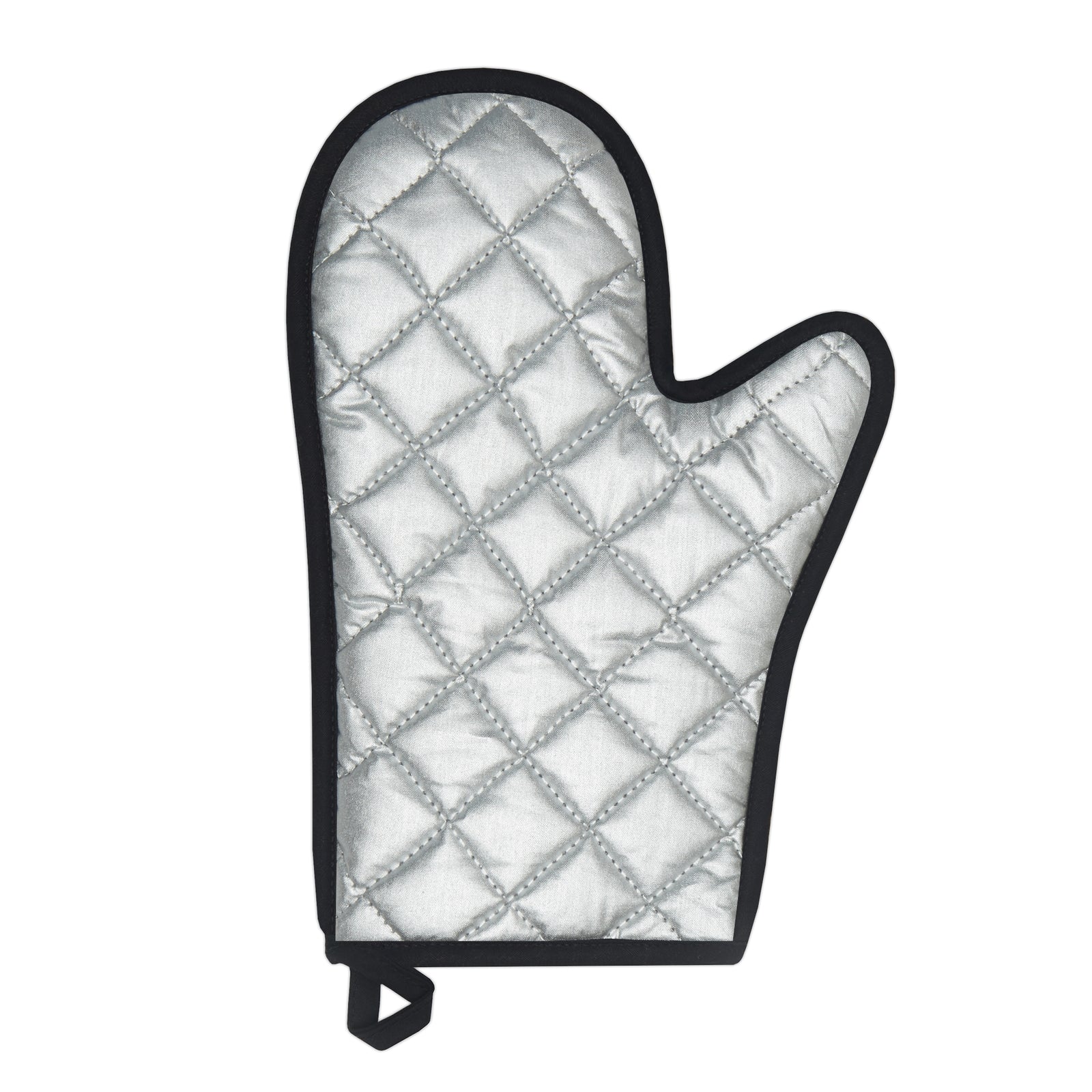 Make Taxation Theft Again Oven Mitt