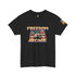 Freedom Arcade Unisex Heavy Cotton Tee