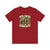 Walton & Johnson: Mud, Rocks, and Rubber Ducks T-Shirt