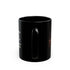 Walton & Johnson: George Washington "Prepared for War" Mug