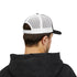 Liberty250 Trucker Cap - 13-Star Patriotic Snapback Hat - 4LibertyShop.com