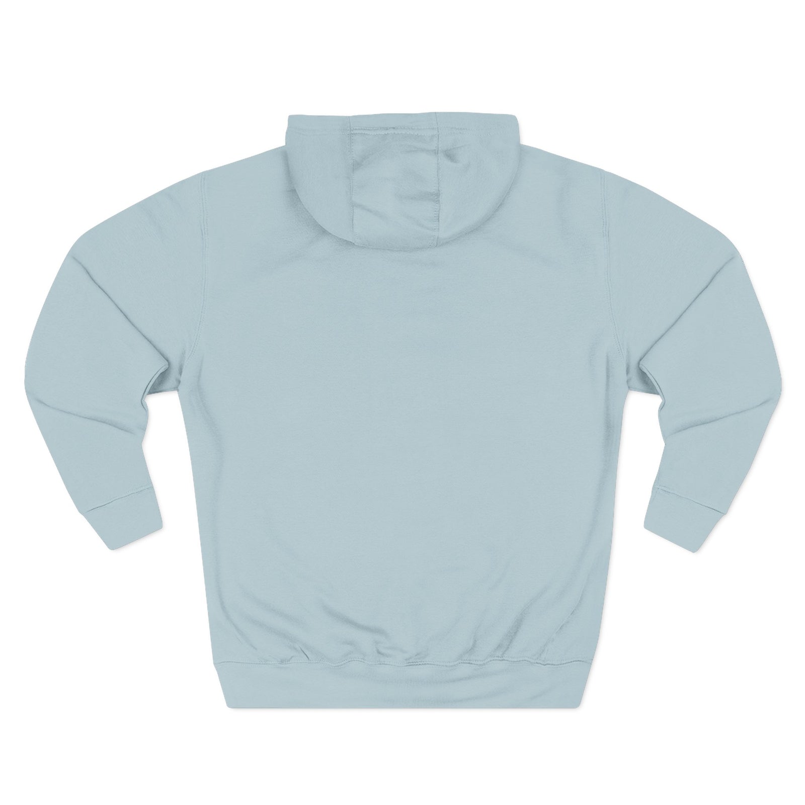 America 1776–2026 Semiquincentennial Hoodie - 4LibertyShop.com