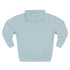 America 1776–2026 Semiquincentennial Hoodie - 4LibertyShop.com