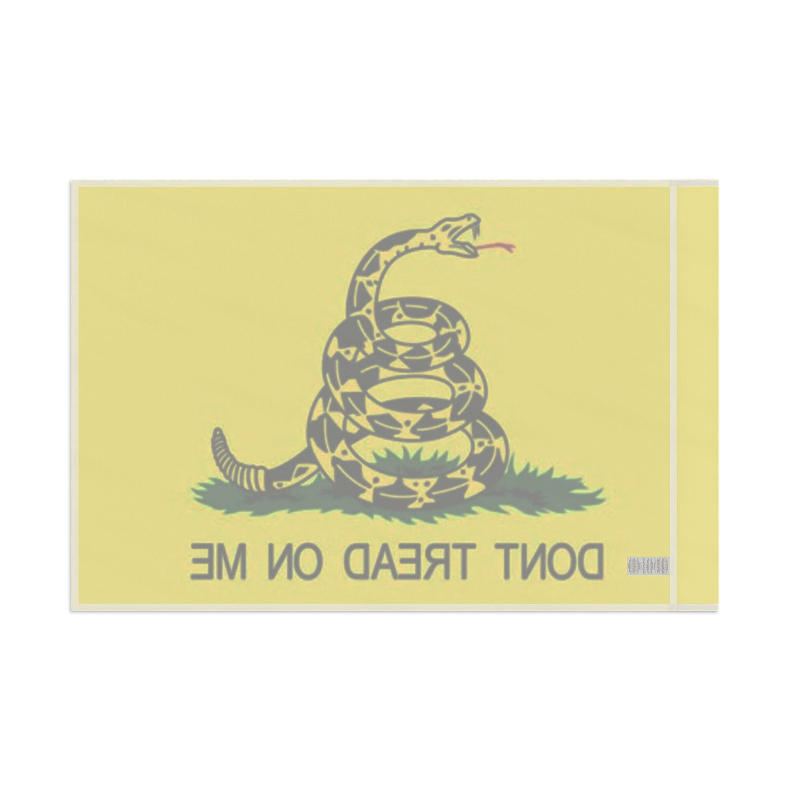 Gadsden 
