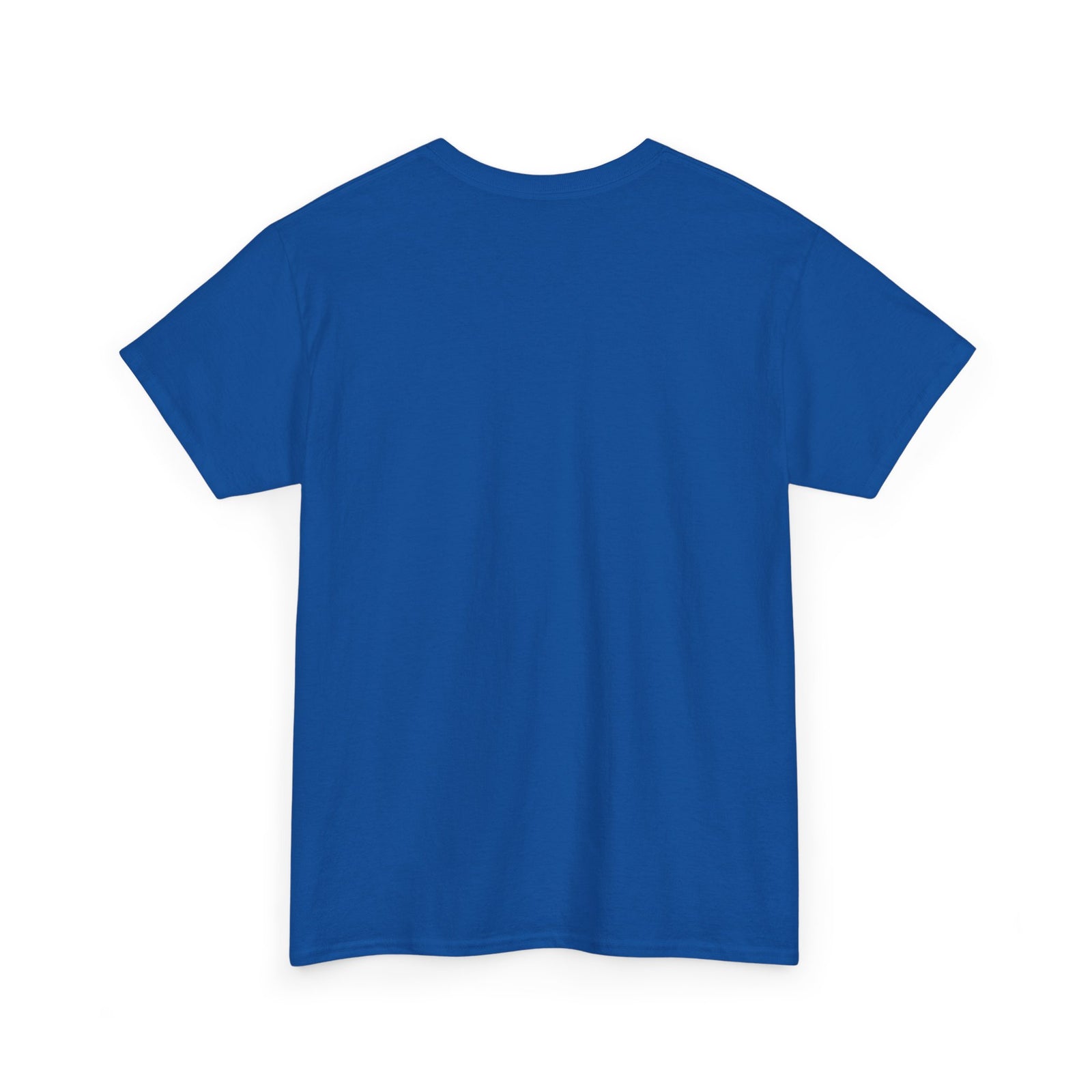 Walton & Johnson - My Pronouns Are We/The/People T-Shirt