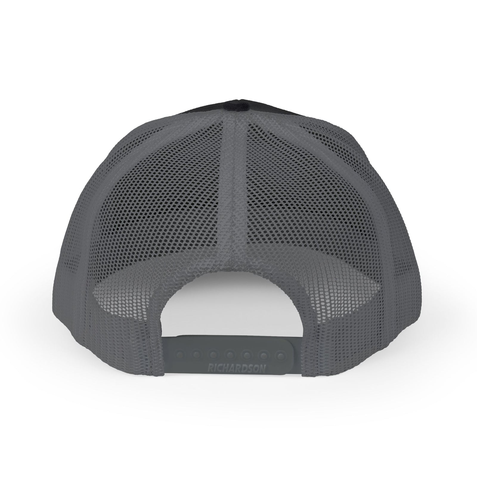 Walton & Johnson: Kenny Webster's Pursuit of Happiness Trucker Cap