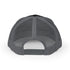 Walton & Johnson: Kenny Webster's Pursuit of Happiness Trucker Cap