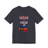 10%er Crew W&J Mississippi Tee