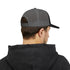 Walton & Johnson: Kenny Webster's Pursuit of Happiness Trucker Cap