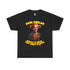 Walton & Johnson - Dade Phelan Would Make This Shirt Illegal – Free Speech Clown Tee