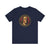 Judge Nap: Obedience To God T-Shirt