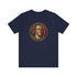 Judge Nap: Obedience To God T-Shirt