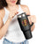 Judge Nap: Obedience To God Tumbler, 40oz