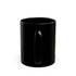 Judge Nap: Negation of Freedom Mug (11oz,15oz)