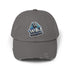 Walton & Johnson: Radio Gawds 3D Logo Hat