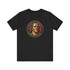 Judge Nap: Obedience To God T-Shirt