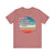 Straight White Male Libertarian: Ultimate Trigger Machine T-Shirt